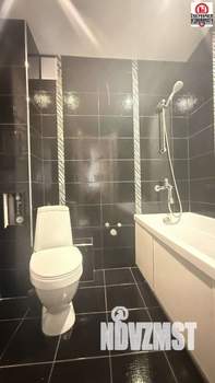 2-к квартира, вторичка, 46м2, 3/3 этаж