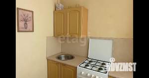 1-к квартира, вторичка, 30м2, 8/9 этаж