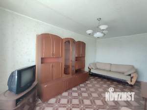 1-к квартира, вторичка, 29м2, 8/9 этаж