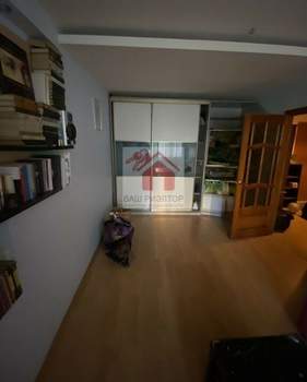 2-к квартира, вторичка, 44м2, 2/9 этаж