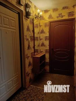 3-к квартира, вторичка, 60м2, 3/9 этаж