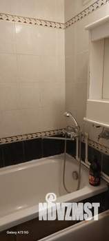3-к квартира, вторичка, 67м2, 4/9 этаж