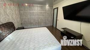 2-к квартира, вторичка, 50м2, 1/3 этаж