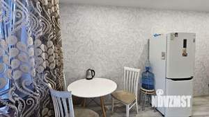 2-к квартира, вторичка, 52м2, 3/5 этаж