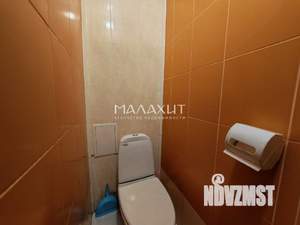 2-к квартира, вторичка, 43м2, 2/5 этаж