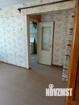 1-к квартира, вторичка, 30м2, 2/5 этаж