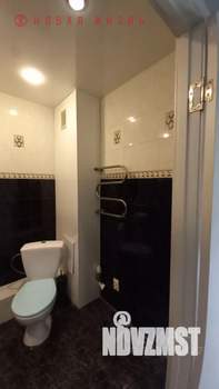 2-к квартира, вторичка, 55м2, 1/12 этаж
