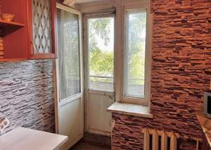 2-к квартира, вторичка, 47м2, 3/9 этаж