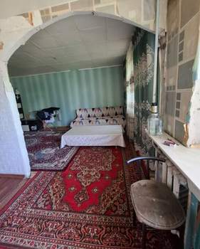 3-к квартира, вторичка, 64м2, 2/3 этаж