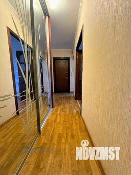 Фото квартиры на продажу (9)