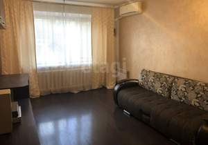 3-к квартира, вторичка, 72м2, 3/9 этаж