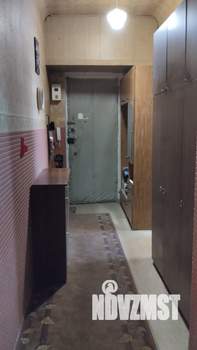 2-к квартира, вторичка, 56м2, 4/5 этаж