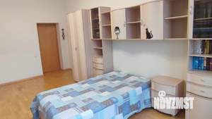 4-к квартира, вторичка, 169м2, 5/5 этаж