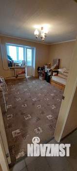 2-к квартира, вторичка, 76м2, 10/10 этаж