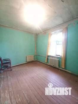2-к квартира, вторичка, 51м2, 1/2 этаж