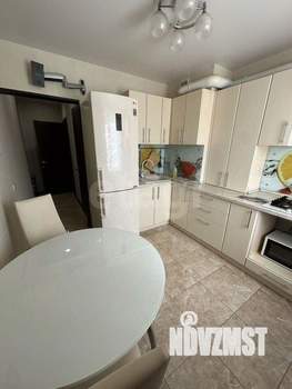 1-к квартира, вторичка, 36м2, 2/3 этаж