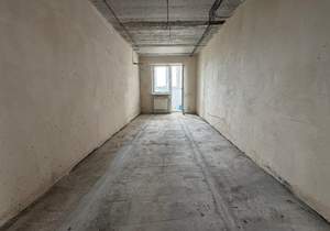 3-к квартира, вторичка, 123м2, 6/10 этаж