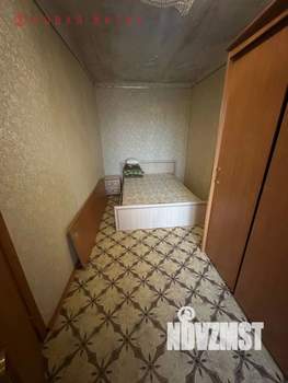 2-к квартира, вторичка, 45м2, 3/3 этаж