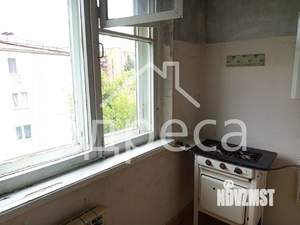 Фото квартиры на продажу (1)