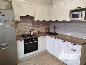 3-к квартира, вторичка, 75м2, 5/5 этаж