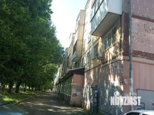 Фото квартиры на продажу (9)