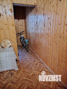 2-к квартира, вторичка, 53м2, 9/9 этаж