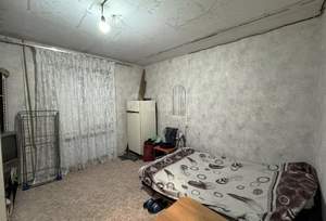 1-к квартира, вторичка, 12м2, 1/9 этаж