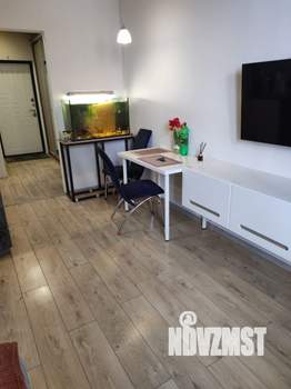 Фото квартиры на продажу (6)