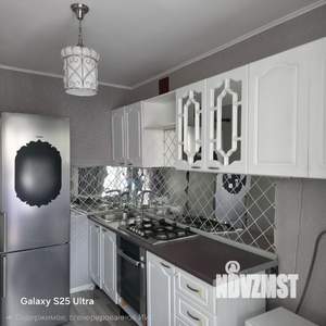 1-к квартира, вторичка, 36м2, 3/10 этаж