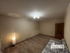 2-к квартира, вторичка, 54м2, 8/12 этаж