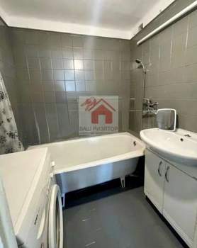 3-к квартира, вторичка, 79м2, 12/12 этаж