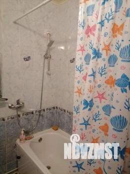 1-к квартира, вторичка, 33м2, 1/3 этаж