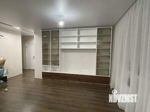 3-к квартира, вторичка, 73м2, 14/19 этаж