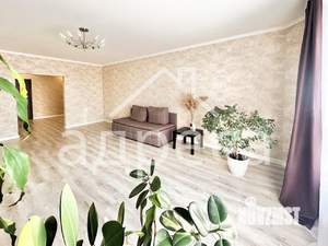 2-к квартира, вторичка, 101м2, 10/14 этаж