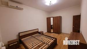 2-к квартира, вторичка, 65м2, 5/10 этаж