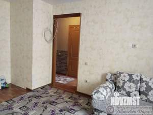 1-к квартира, вторичка, 30м2, 2/3 этаж