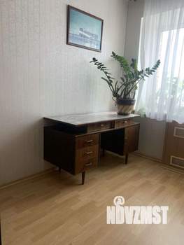 3-к квартира, вторичка, 84м2, 6/10 этаж