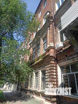 4-к квартира, вторичка, 90м2, 3/4 этаж