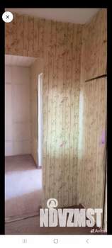 1-к квартира, вторичка, 37м2, 7/9 этаж