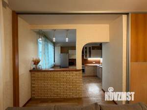 1-к квартира, вторичка, 70м2, 3/10 этаж