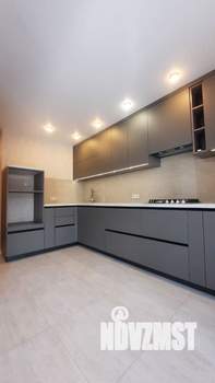 2-к квартира, вторичка, 46м2, 5/11 этаж