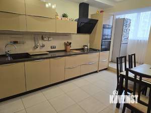 2-к квартира, вторичка, 72м2, 5/16 этаж