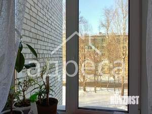 3-к квартира, вторичка, 67м2, 3/9 этаж