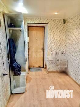 2-к квартира, вторичка, 57м2, 3/9 этаж