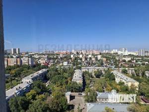 Студия квартира, вторичка, 117м2, 18/18 этаж