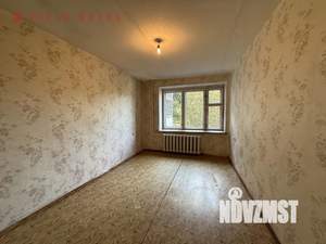 1-к квартира, вторичка, 35м2, 3/9 этаж