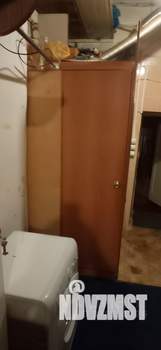 2-к квартира, вторичка, 48м2, 2/2 этаж