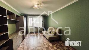 2-к квартира, вторичка, 65м2, 1/3 этаж