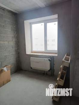 Фото квартиры на продажу (2)