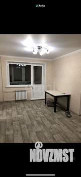 2-к квартира, вторичка, 46м2, 4/5 этаж